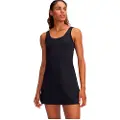 Under Armour Motion Kjole