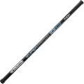 GARBOLINO Super One 108 Kupp Fiskestang