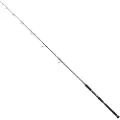 Hart Bloody Wild Pop 2 Poppende Stang