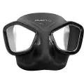Mares Pure Passion Viper Fridykkermaske