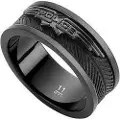 Police Pj.26401rsub Ring