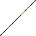 GARBOLINO Pm Silverfish Pro Match 51 Kupp Fiskestang