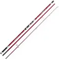 Cinnetic Cross Power Surfcastingstang