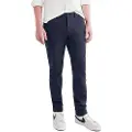 Dockers Smart 360 Flex California Chinobukser