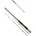 Okuma Ls-6k River Feeder Karpe Fiskestang
