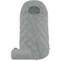Cybex Snogga Vognpose