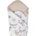Albero Mio Africa World Bærebag