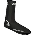 OMER 140° Comfort Dykkestøvler 3 Mm