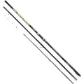 Vercelli Oxygen Rapida Surfcastingstang