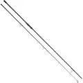 Prologic C-series Ab Allround Karpe Fiskestang