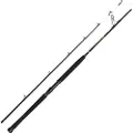 Penn Wrath Ii Boat Spinnestang
