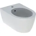 Geberit Bidet iCon væg 53cm hvid