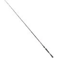Hart Boushido Carna C75xh Baitcastingstang