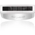 Sif Jakobs R024-bk-56 Ring