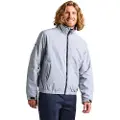 Slam Sailing Warm Jakke