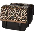 Agu Nara Sykkelvesker 33l