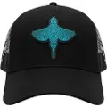 Kumu Take Flight Cap