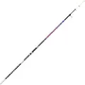Yokozuna Speed Teleskopisk Surfcastingstang