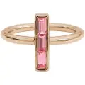 Adore 5303115 Ring