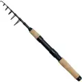 Kinetic Enforcer Cl Tele Spinnestang