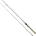 Molix Fioretto Selvatica Spinnestang