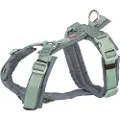 Trixie Premium Trekking Hundesele