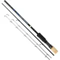 Preston Innovations Dura Carp Feeder Karpe Fiskestang
