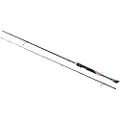 FOX Rage Tr Finesse Touch Spinnestang