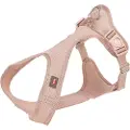 Trixie Confort Comfort Soft Hundesele