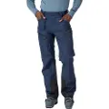 Rossignol Skpr 3l Bukser