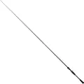 Rapala Rapalero Baitcastingstang