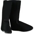 Seac Sub Warmdry Man 3.5 Mm Dykkestøvler
