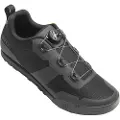 Giro Tracker Mtb-sko