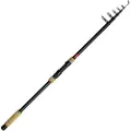 Dam Spezi Stick Ii Pike Tele Spinnestang