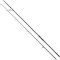 Prologic C3 Fulcrum Fast Water Ab Karpe Fiskestang