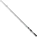 Maver Butterfly Super Light Spinnestang