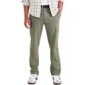 Dockers Smart 360 Flex California Slim Chinobukser