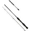 Okuma G-control Spinnestang