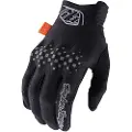 Troy Lee Designs Gambit Hansker