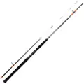 Daiwa Megaforce Boat Bunn Fiskestang