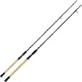 Colmic Avenger Feeder Karpe Fiskestang