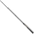 Maver Powerlite Feeder Karpe Fiskestang