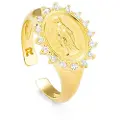 Radiant Ry000054 Ring