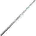 Maver Dentex Stang Uten Ringer
