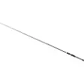 FOX Rage Tr V Force Spinnestang