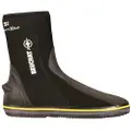 BEUCHAT Sirocco Elite Zip 5 Mm Dykkestøvler