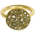 Adore 5375502 Ring
