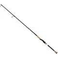 13 Fishing Omen Black Spinnestang