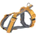 Trixie Premium Trekking Hundesele