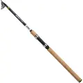 Mitchell Epic Mx1 Tele Trout Bolognesestang